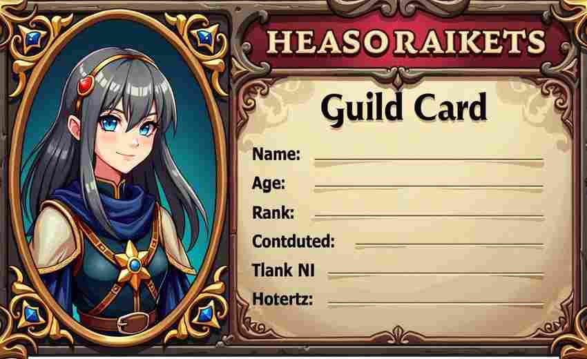 副本挑战中的卡片与角色协同如何优化