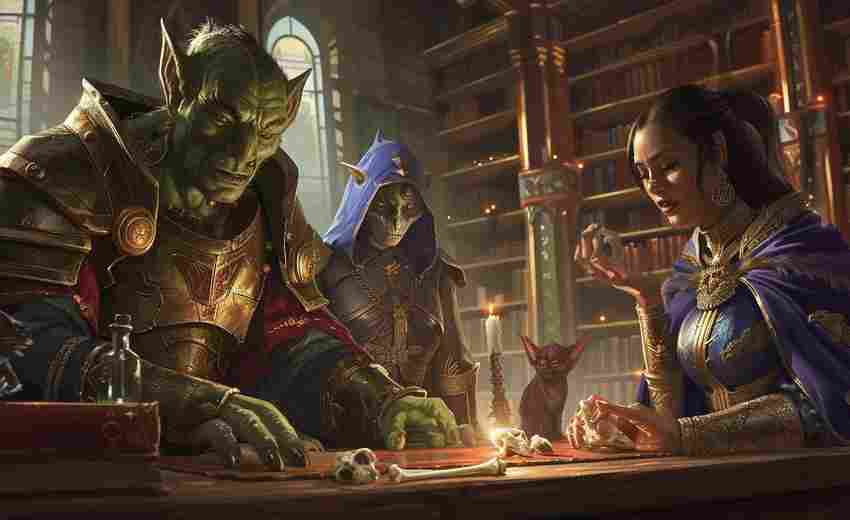 如何在卡牌买卖中使用交易中介服务