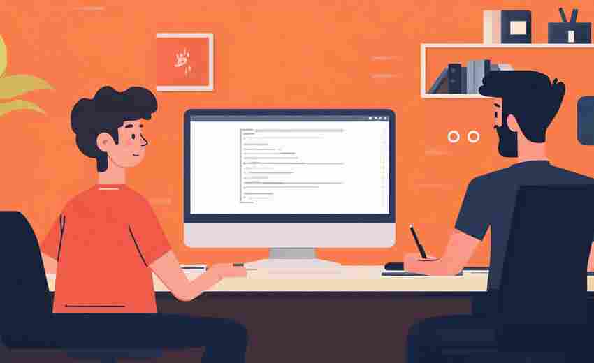 如何通过持续反馈来减少脚本中的错误