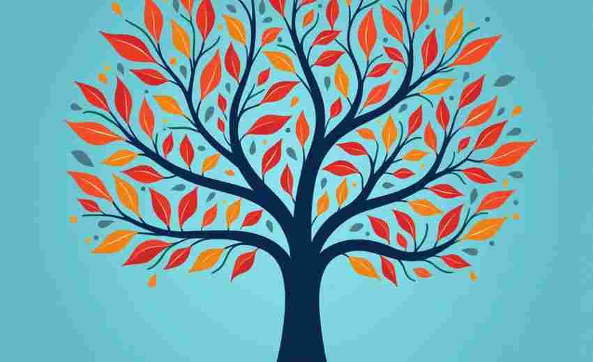 红杉树智能英语如何与职业发展结合