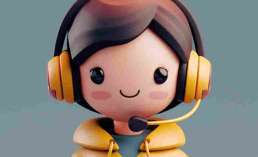 淘宝未成年消费者的权益如何维护