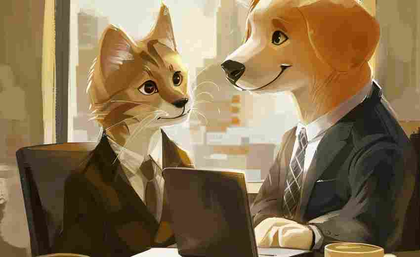 宠物交易合同中应包含哪些附加条款