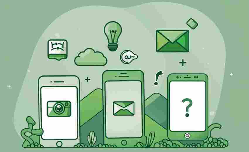 微信广告推送频率是否可以调整