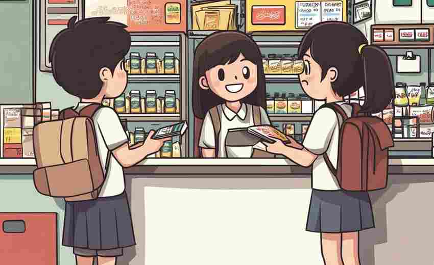 消费者权益保护法对电子支付的保障措施有哪些