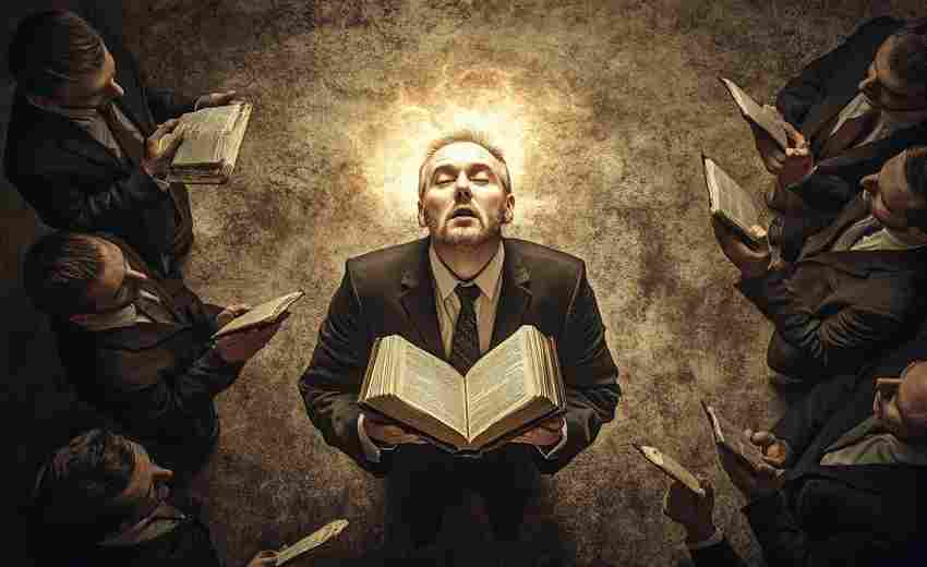 圣导师的培训课程通常包含哪些内容