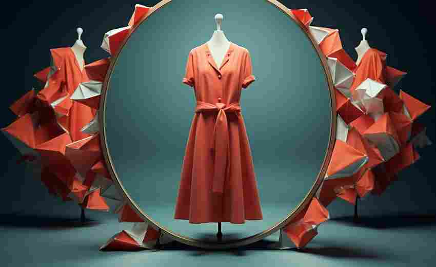 梦芭莎如何应对负面舆情对品牌形象的影响