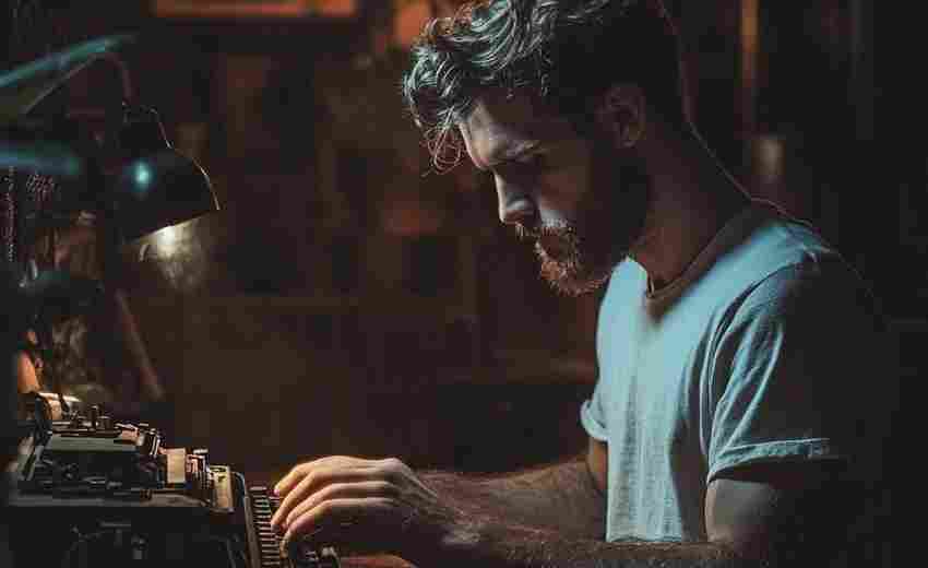 写作环境对创作的影响有多大