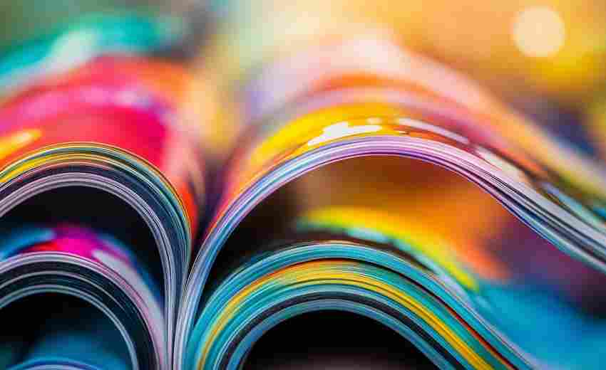 扫描时如何处理多页文档方向不一致的问题