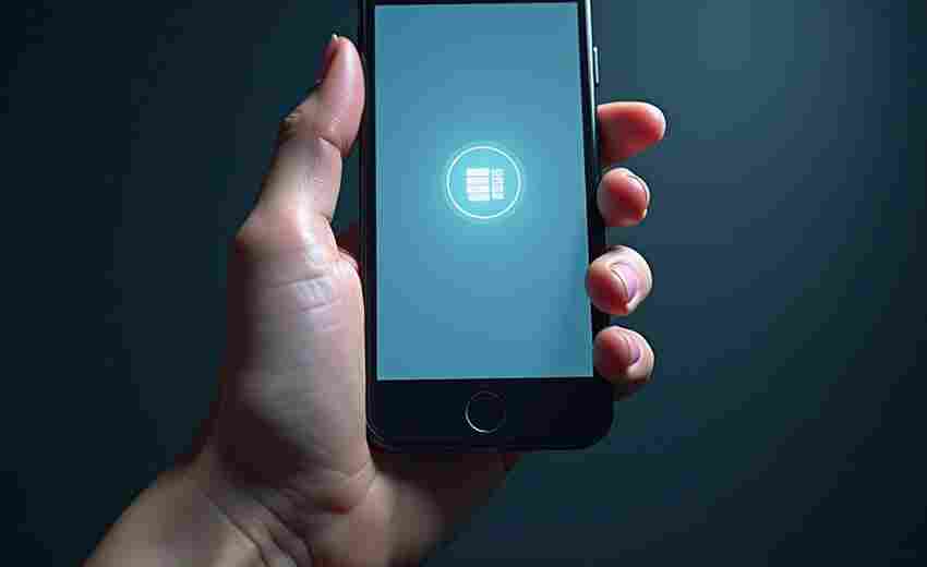 如何在iCloud中找回丢失的相册