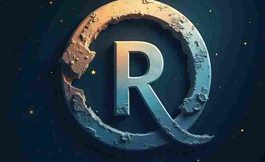 商标与商号重名是否一定构成侵权