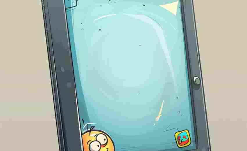 昂达平板电脑的屏幕保护方案有哪些