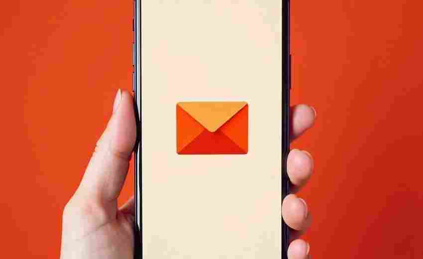 快手解绑微信后如何处理未完成的交易