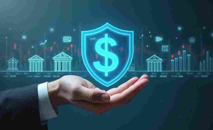 融资交易的风险控制策略有哪些