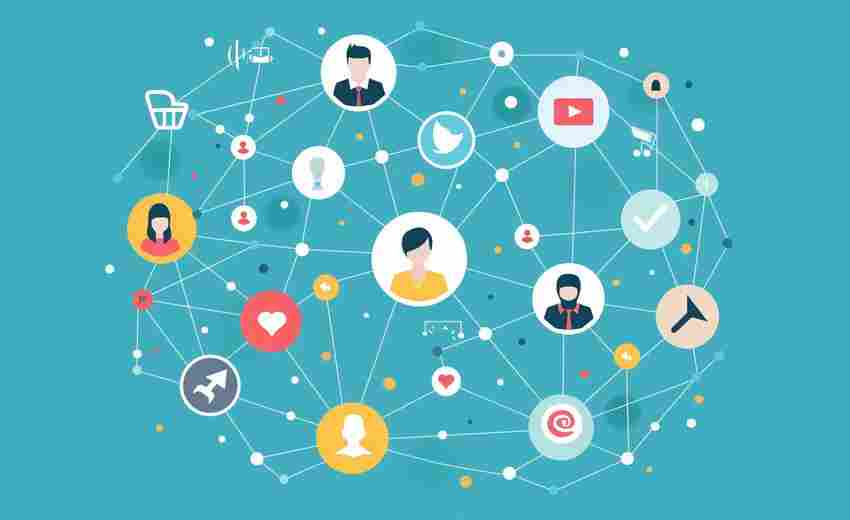 如何通过社交功能获取精准的市场反馈