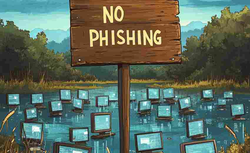 咸鱼平台的隐私保护政策是什么