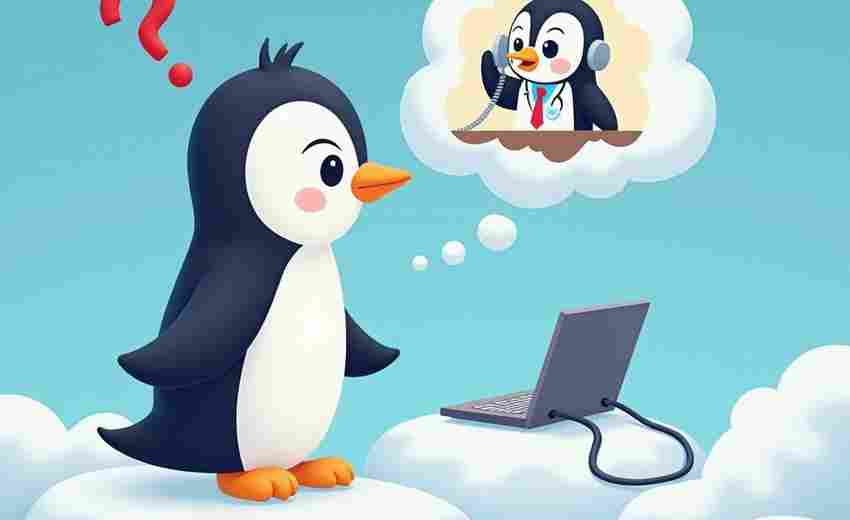 QQ账号注册与注销的基本流程是什么