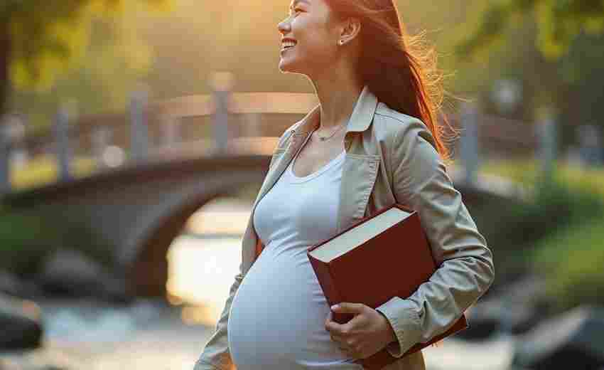 劳动法对怀孕女性的特殊规定有哪些