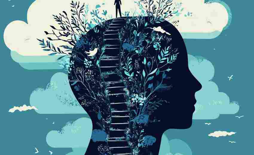 习惯和意志力之间的关系是什么