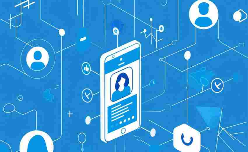 实名认证与借款申请的关系是什么