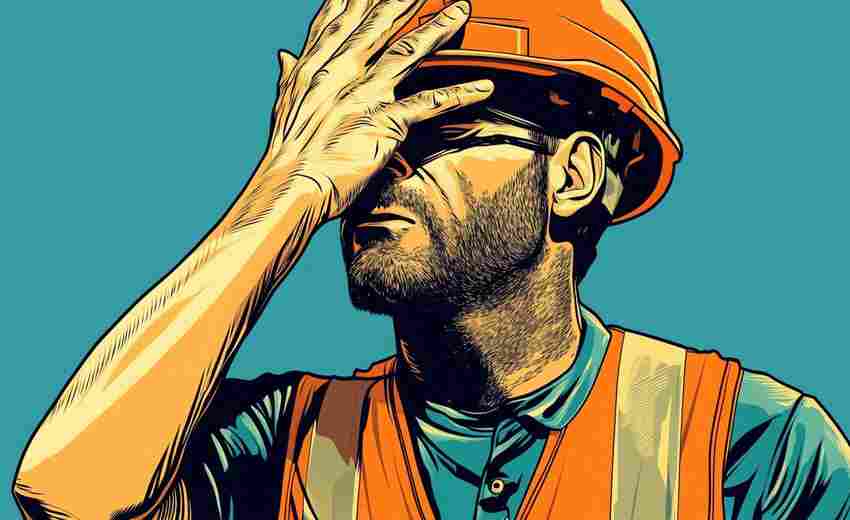 工伤期间工资的支付周期是怎样的