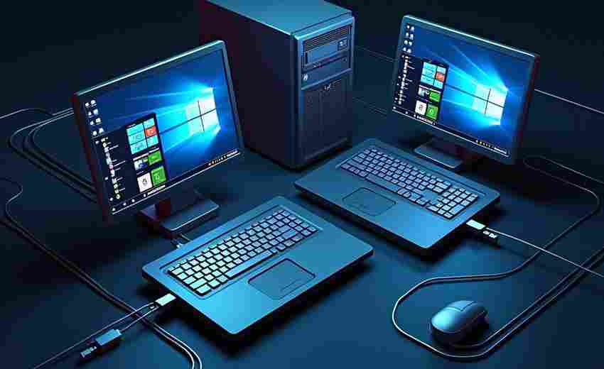 如何通过数据线将虚拟环境中的数据备份到外部存储设备