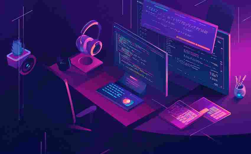 SSR的端口设置有哪些常见问题