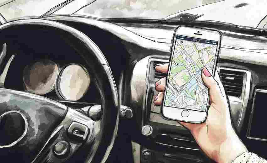 低电量模式会影响GPS定位功能吗