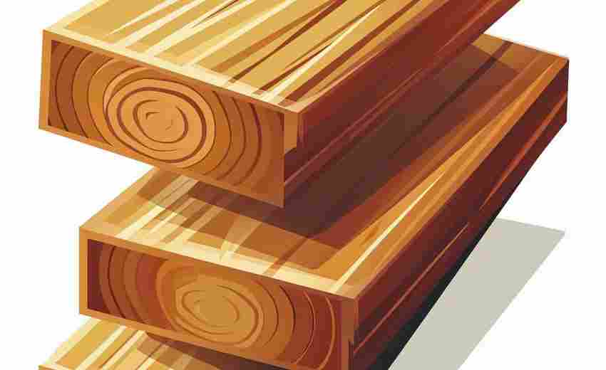 消费者如何投诉购买到假板材的商家