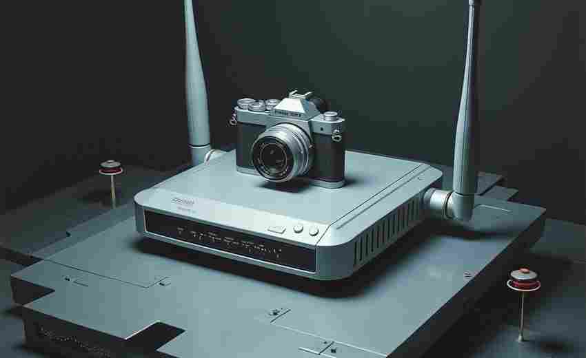 Mercury路由器防火墙如何设置IP过滤