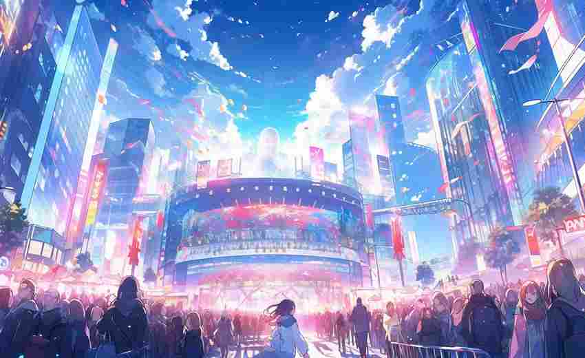 台服FGO的注册需要哪些信息