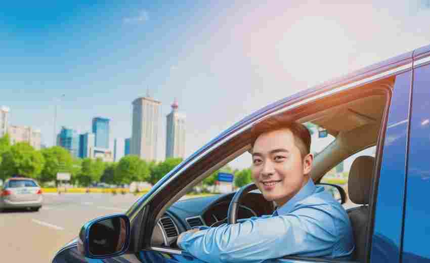 如何避免因上牌费引发的法律纠纷