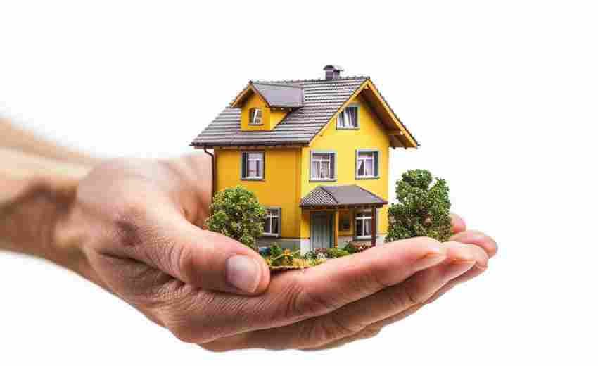 申请廉租房时需要准备哪些材料