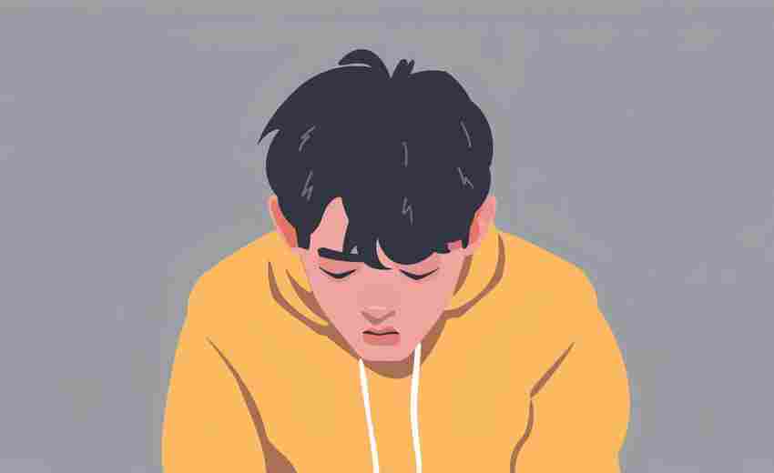 中医认为咳嗽胸痛的常见类型有哪些