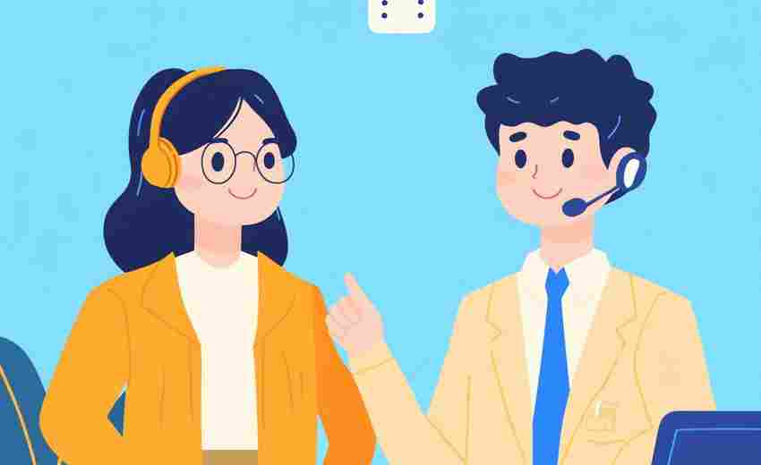 如何投诉会员服务问题