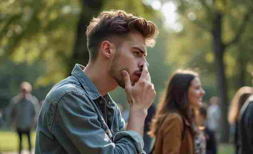 删除单向好友的心理影响有哪些