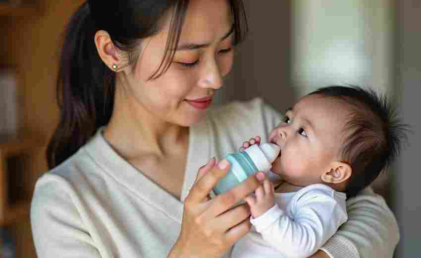 和光堂奶粉的口碑传播途径有哪些