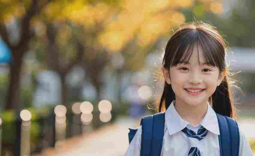 如何选择合适的改名时机