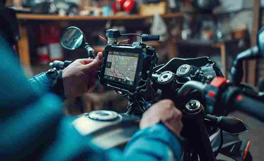 直播下载失败时，如何检查软件设置