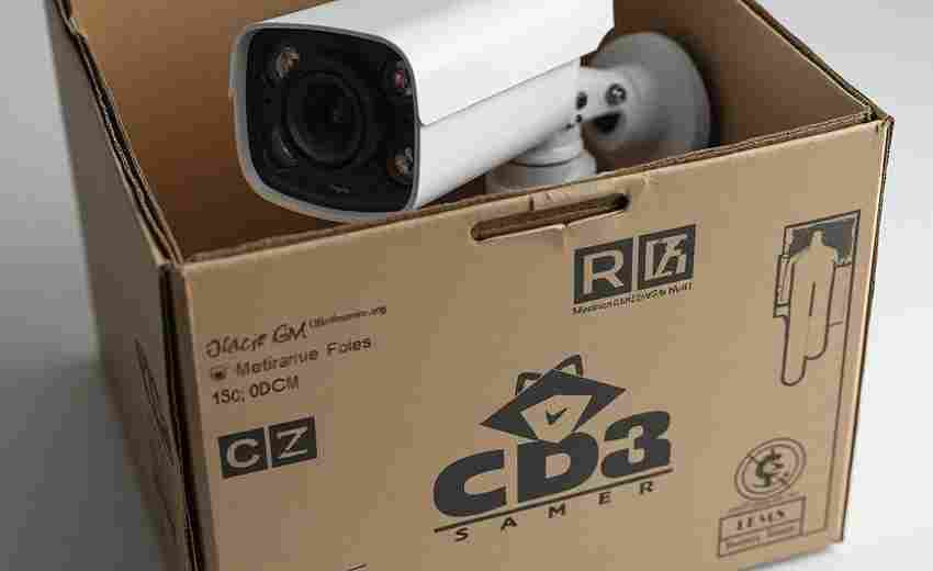 CCD18R在不同波长下的成像特点是什么