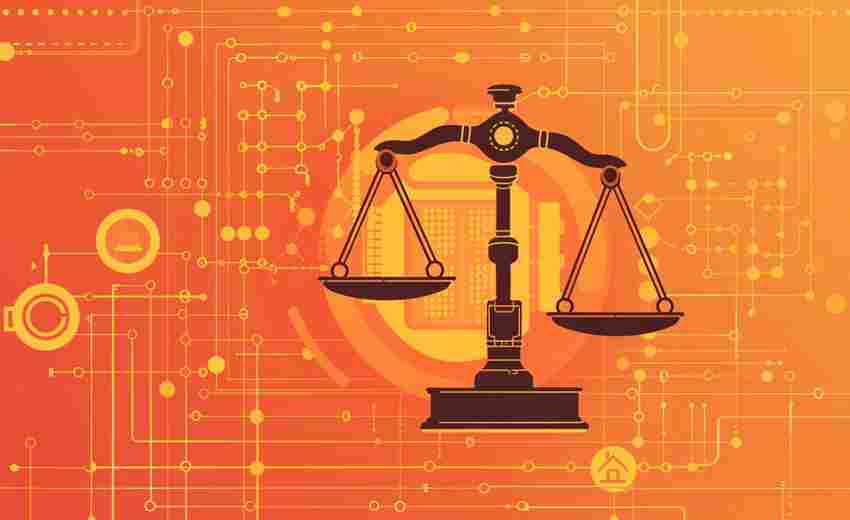 如何通过视频证据保护自己的劳动权益