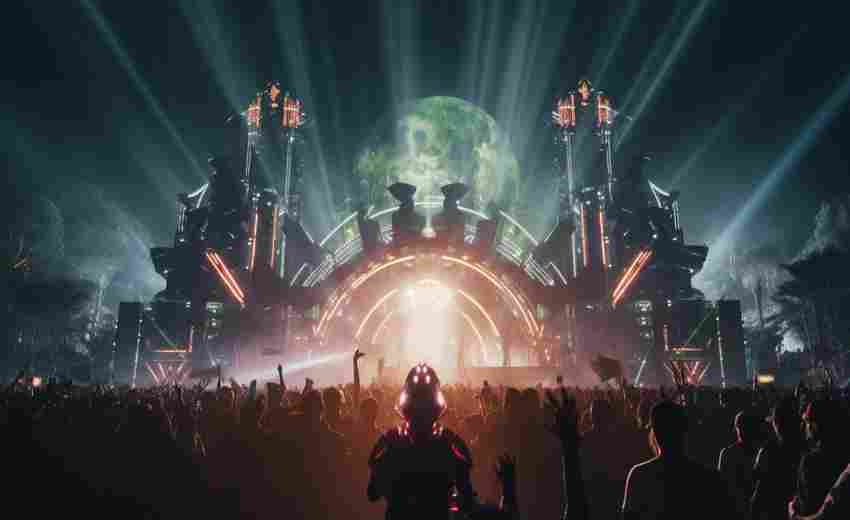 如何获取牛头怪乐园的VIP通行证