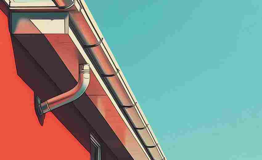 如何选择合适的弯头连接方式