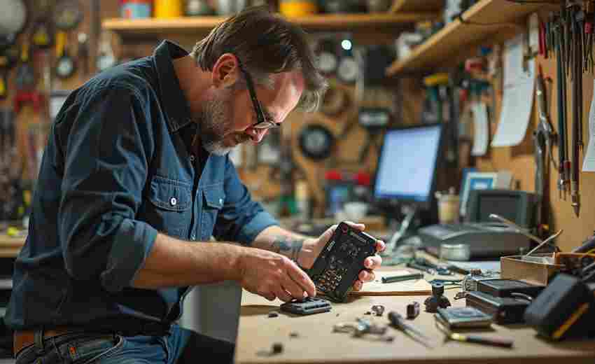 消费者如何处理维修过程中产生的额外费用