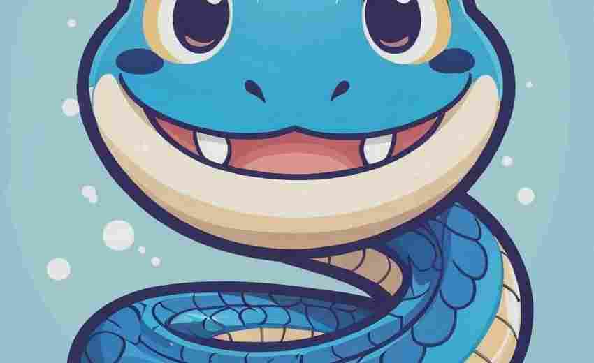 贪吃蛇得分统计数据如何进行分析