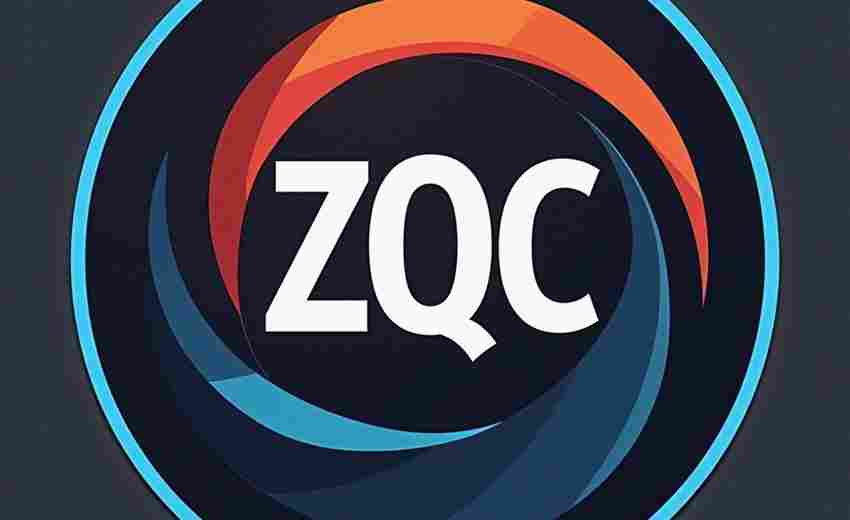 删除QQ秀图片时需要注意什么