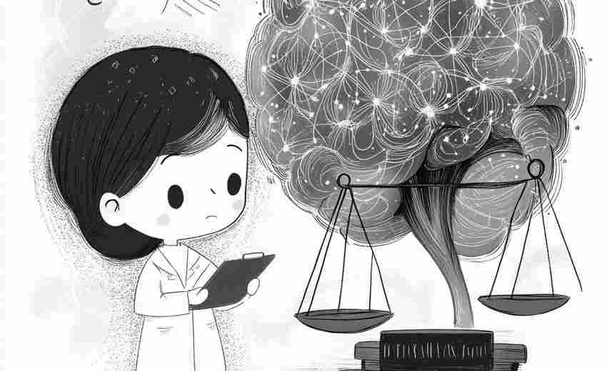 公众知情权与个人隐私权的冲突如何解决