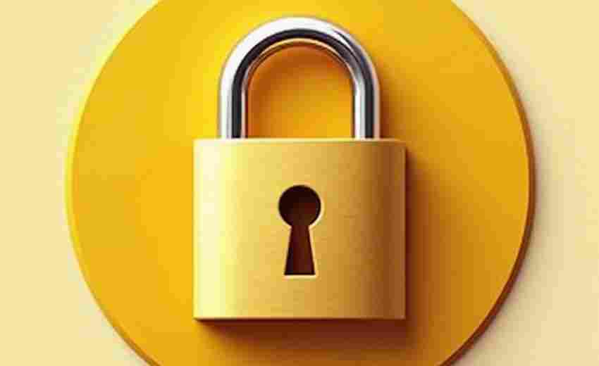 密码重置盘失效的原因及解决方法