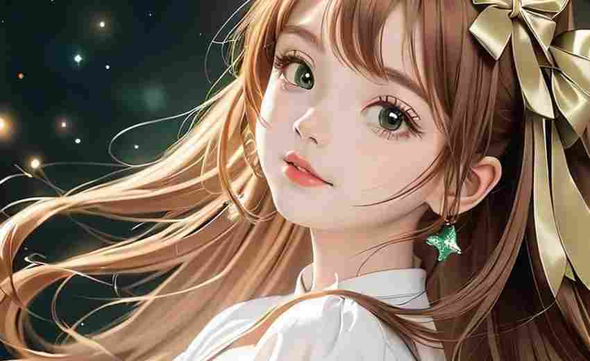 如何在夫妻关系中建立性生活目标