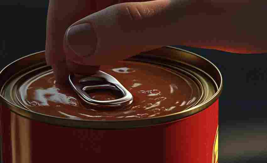 商品与描述不符能否要求全额退款