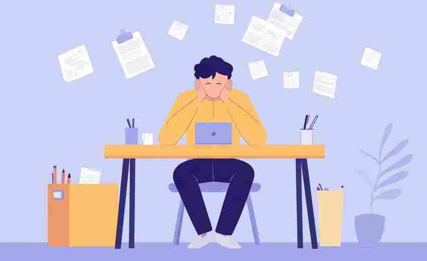 职工社保缴纳中断后的补缴程序是什么